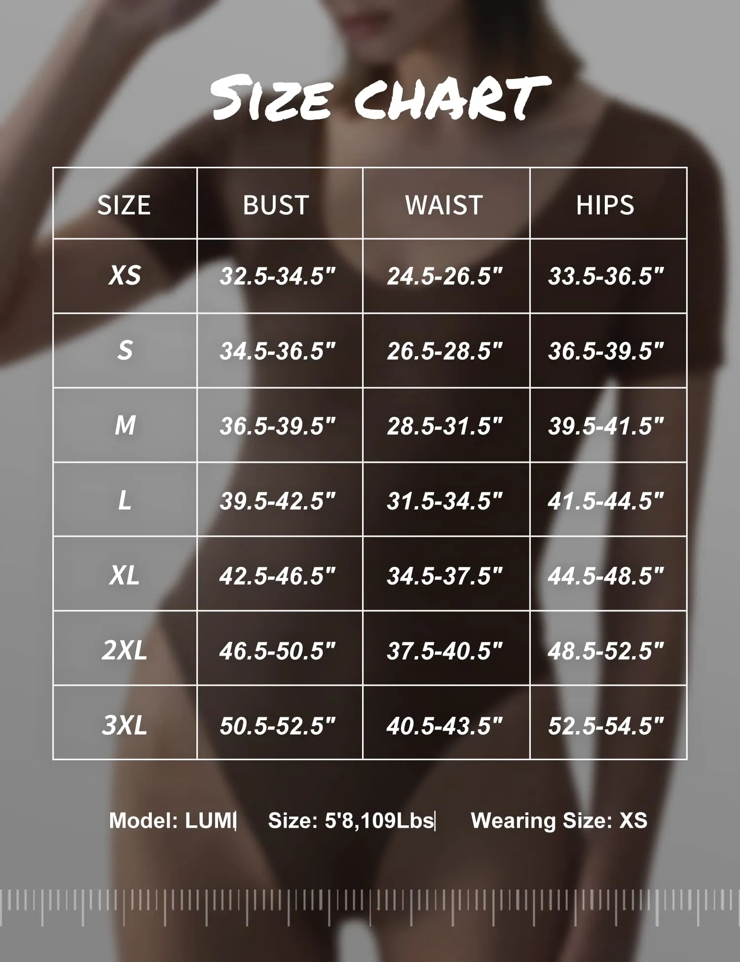V Neck Short Sleeve Bodysuit