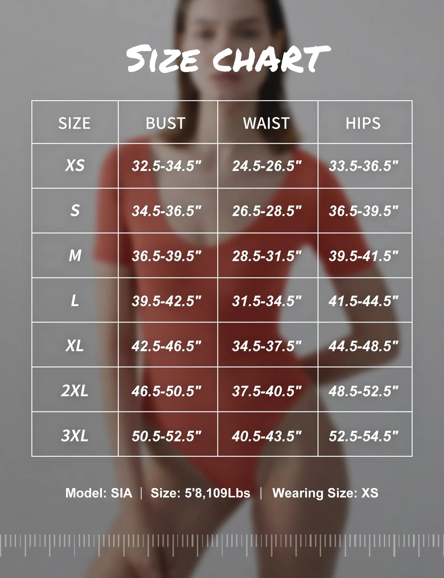 V Neck Short Sleeve Bodysuit