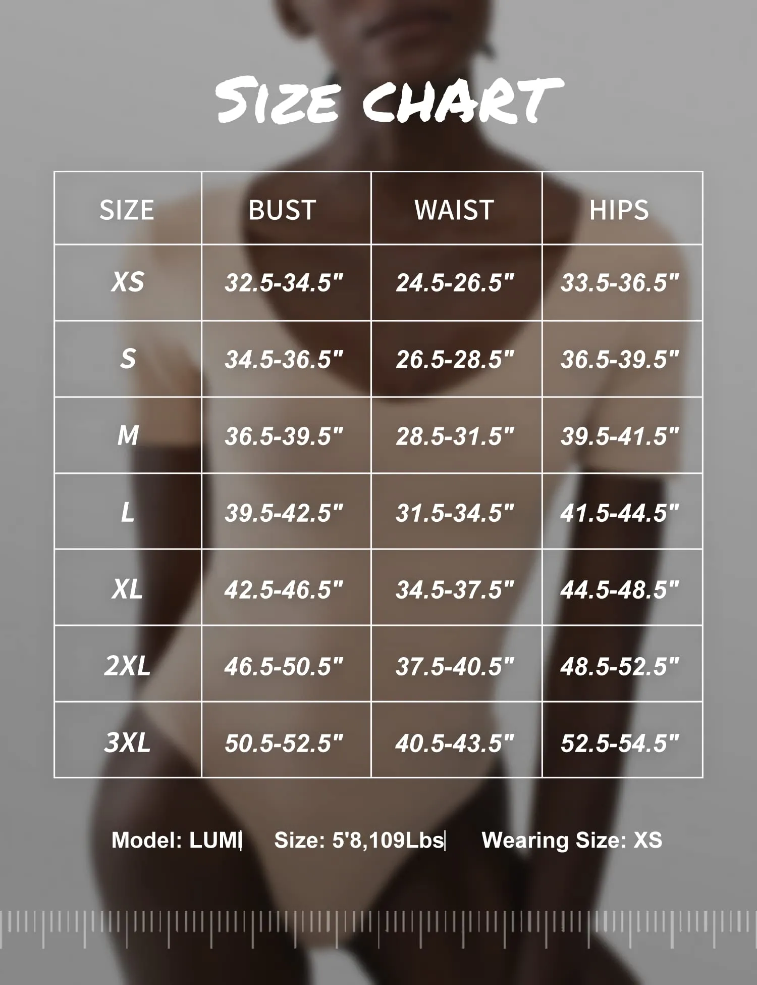 V Neck Short Sleeve Bodysuit