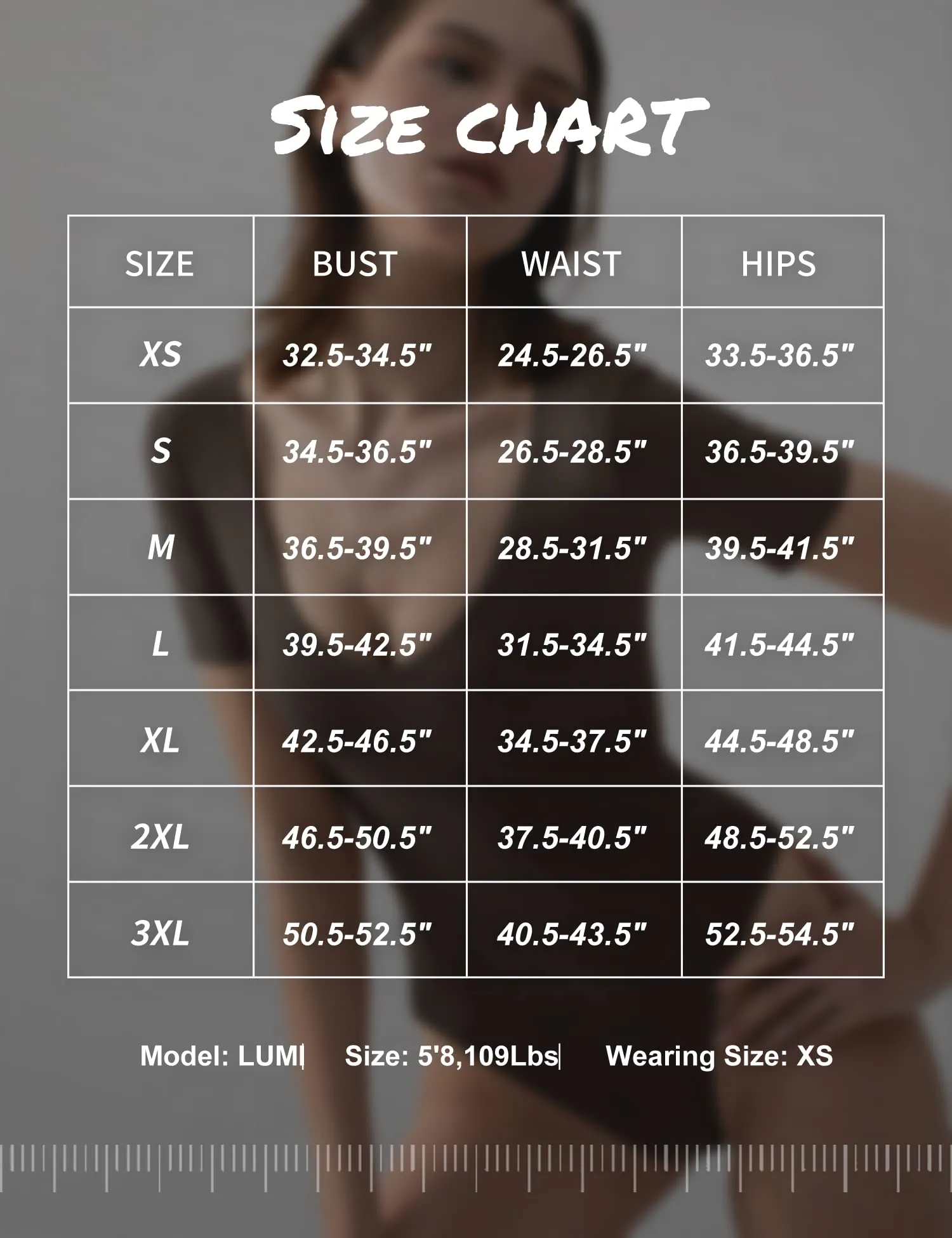 V Neck Short Sleeve Bodysuit