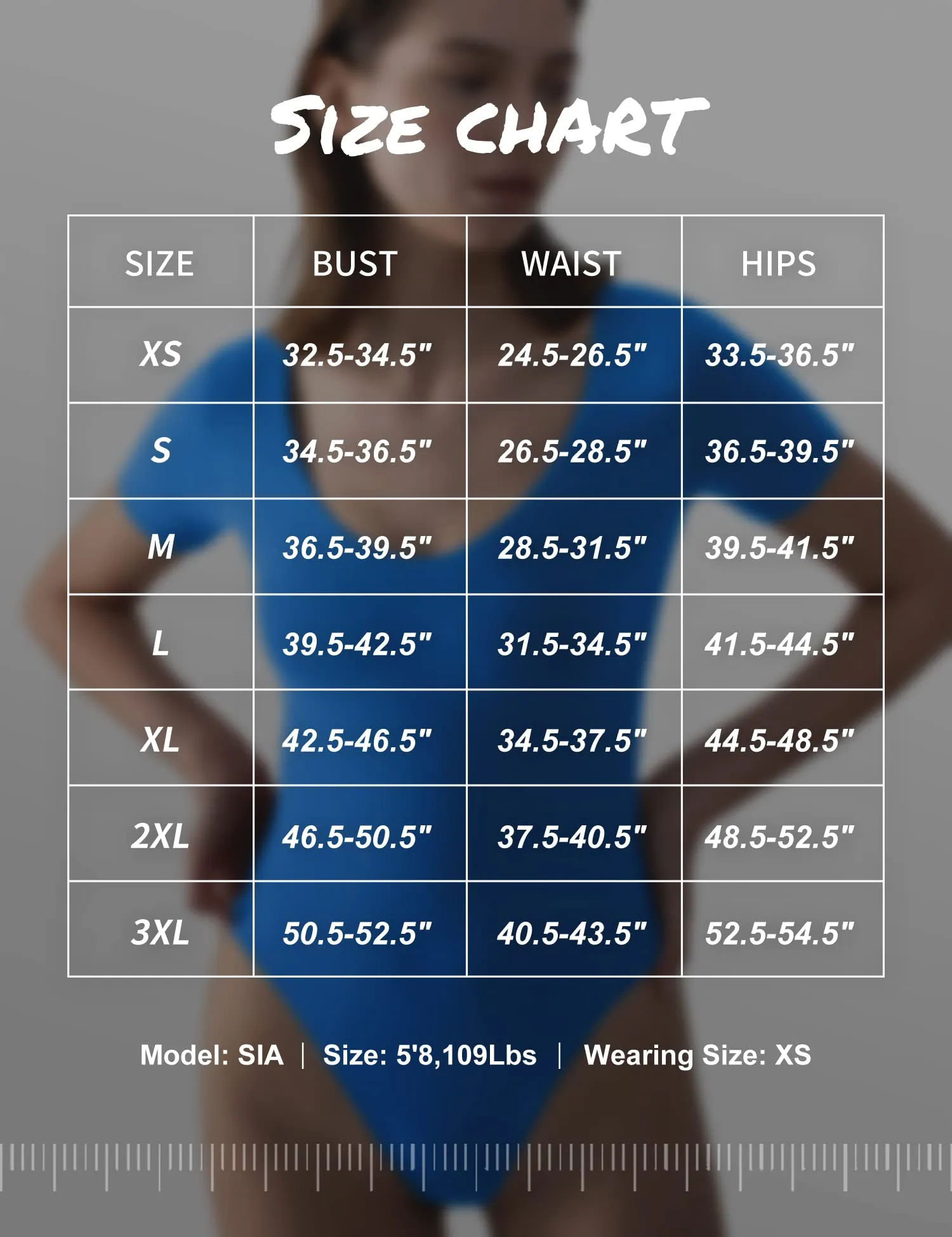 V Neck Short Sleeve Bodysuit