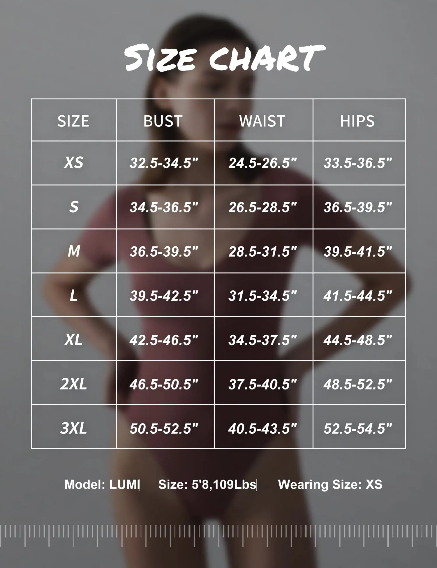 V Neck Short Sleeve Bodysuit