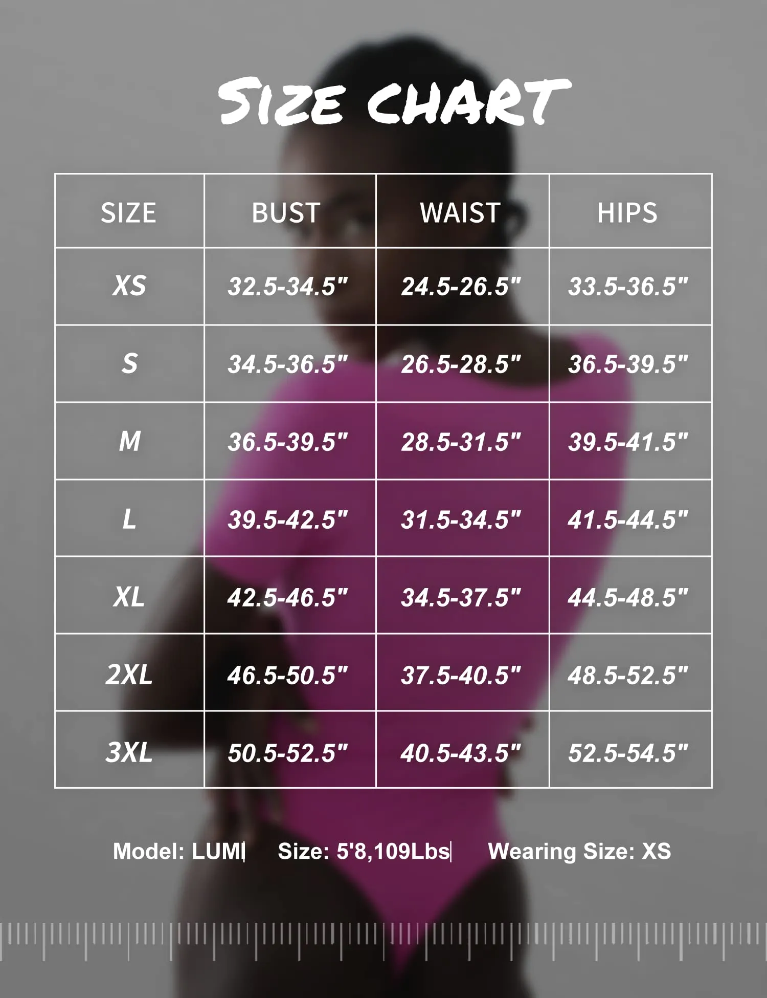 V Neck Short Sleeve Bodysuit
