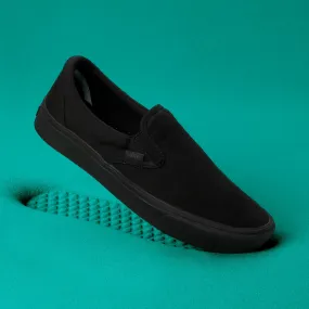 Vans - ComfyCush Slip-On