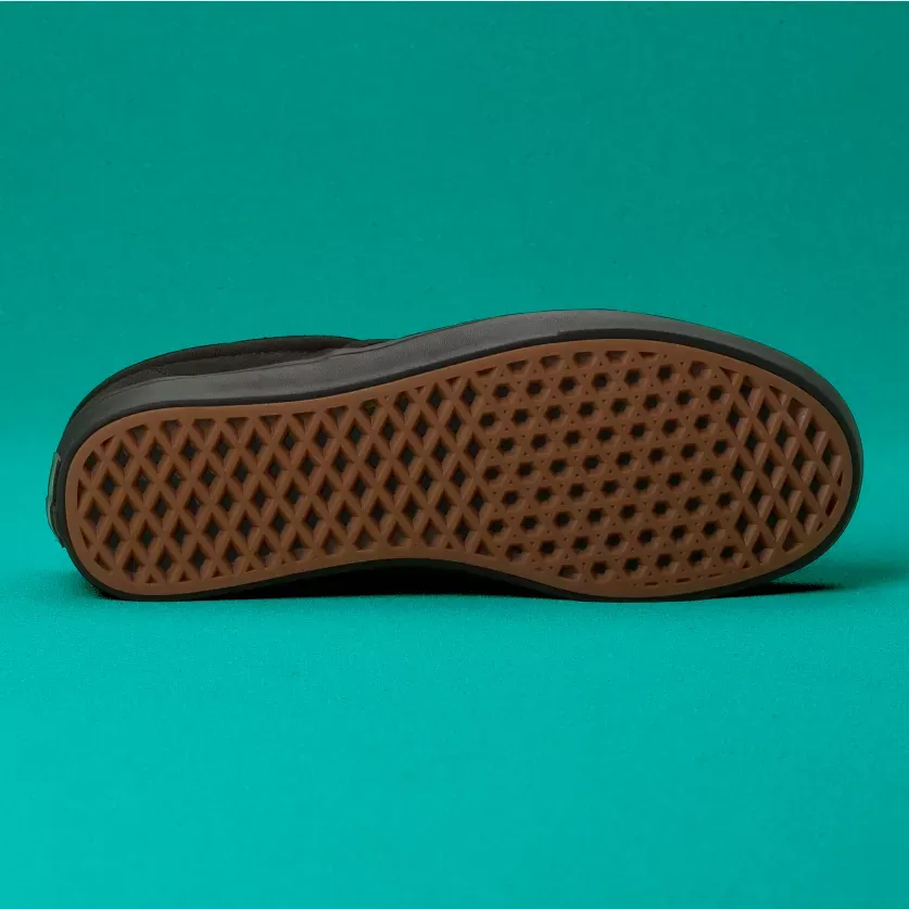 Vans - ComfyCush Slip-On