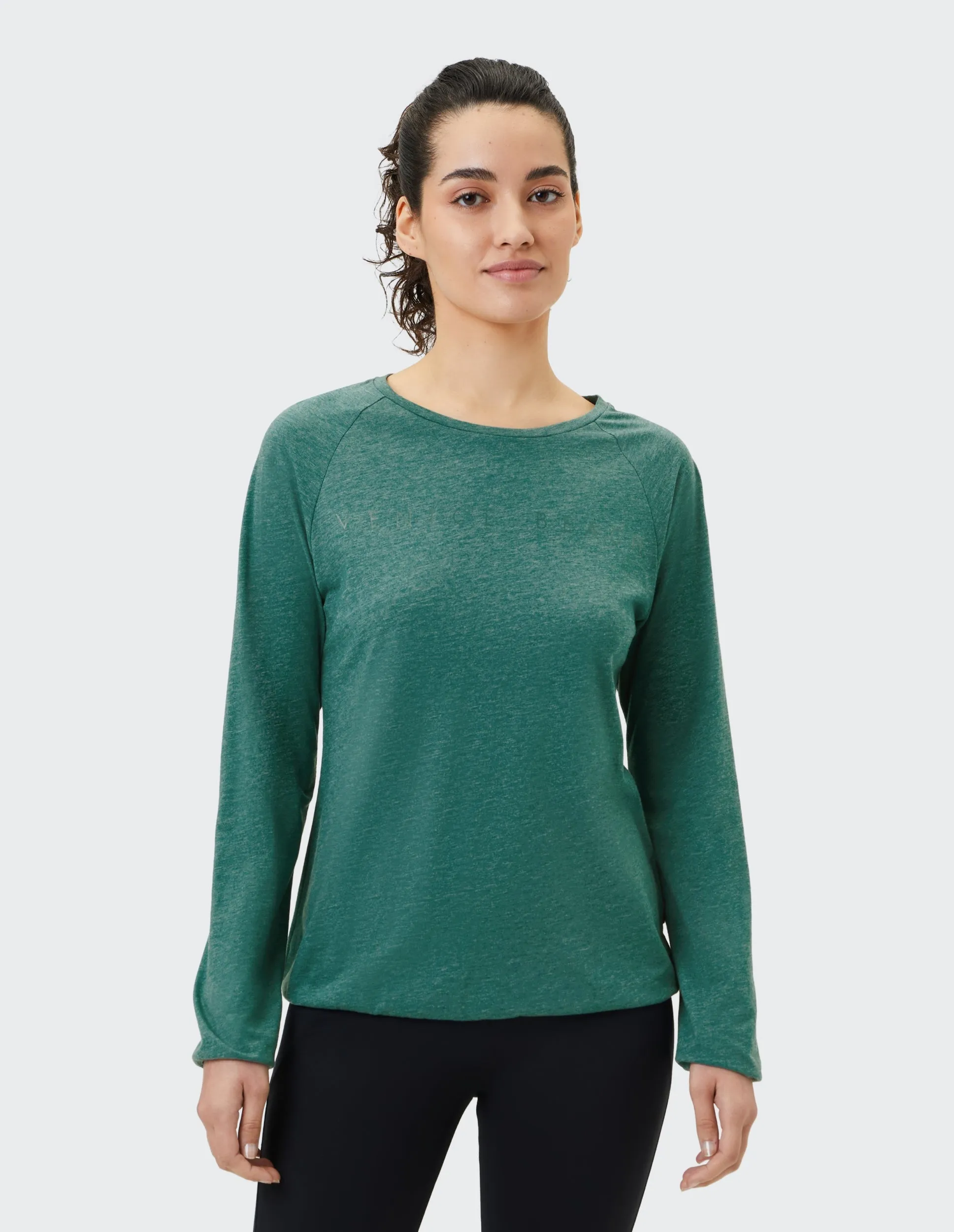 VENICE BEACH VB_Rylee 4076 01 Shirt
