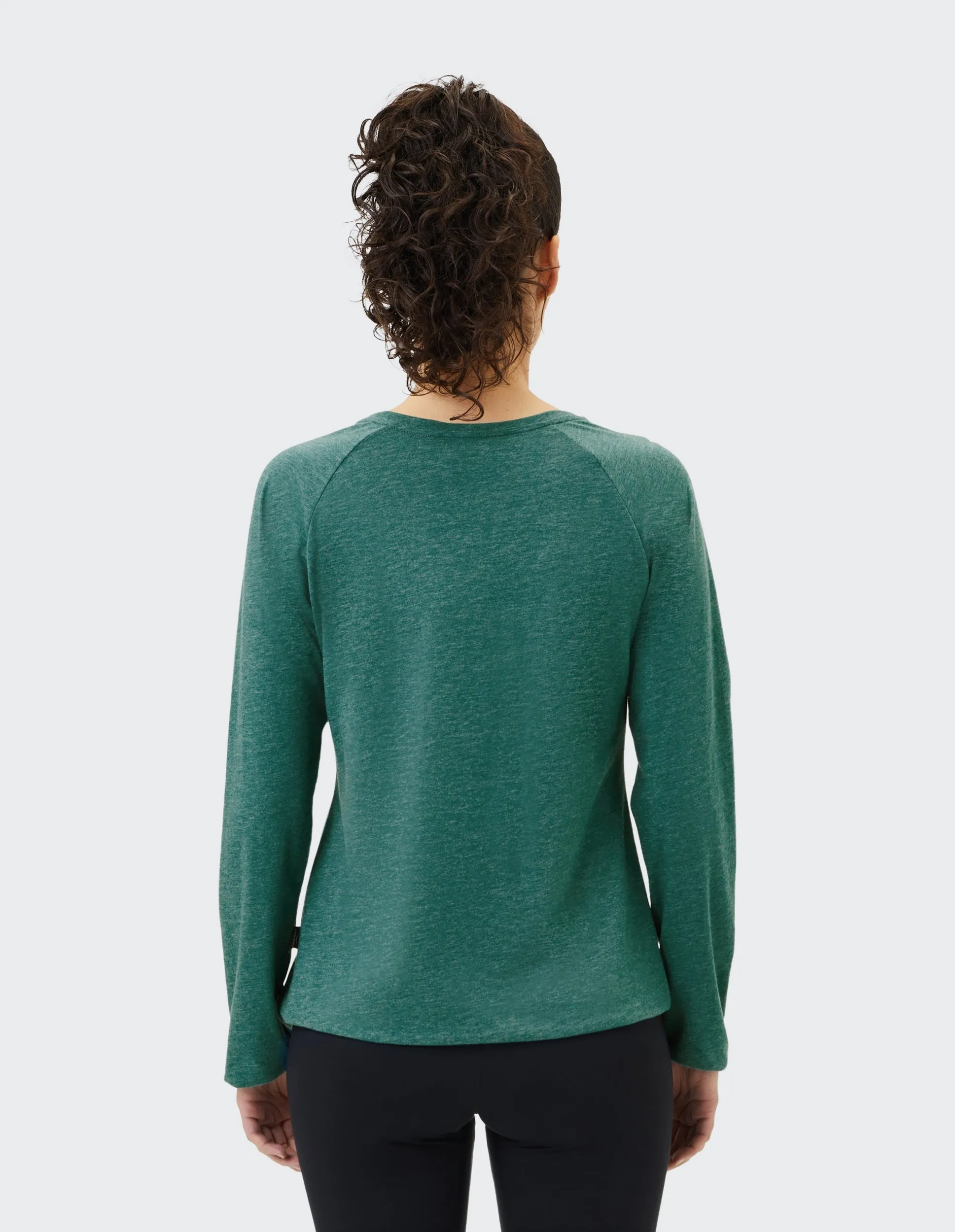 VENICE BEACH VB_Rylee 4076 01 Shirt