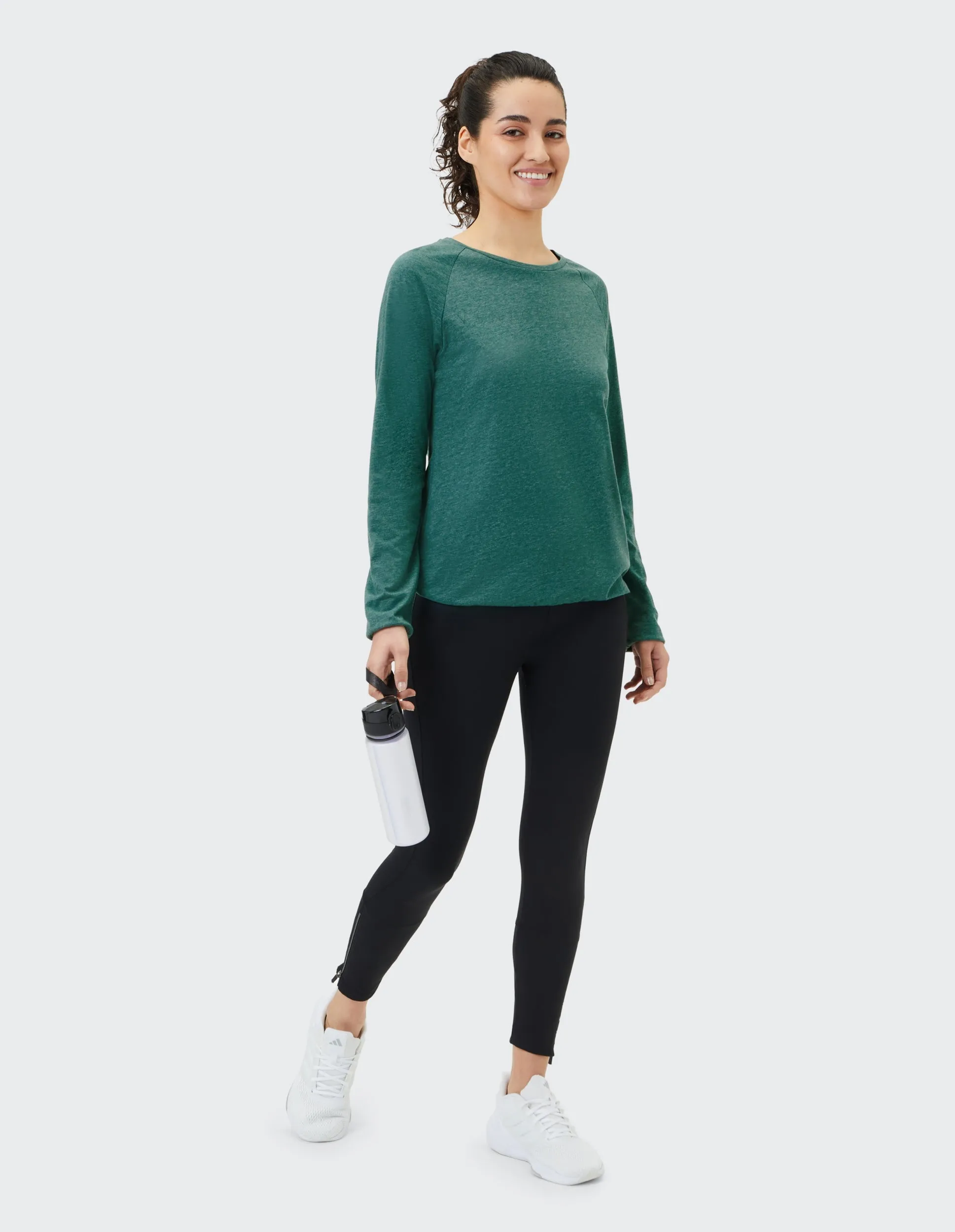 VENICE BEACH VB_Rylee 4076 01 Shirt