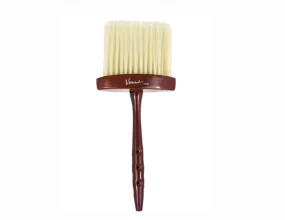 Vincent Wooden Cape Duster #VT150