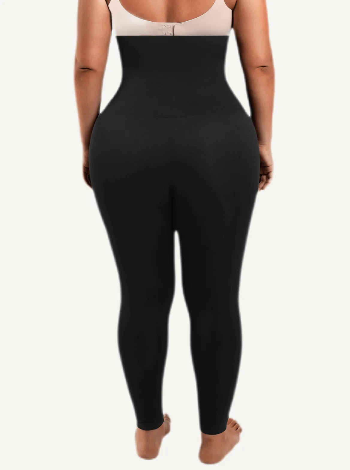 Wholesale Eco-friendly🌿 Seamless Everyday Shaping Pants