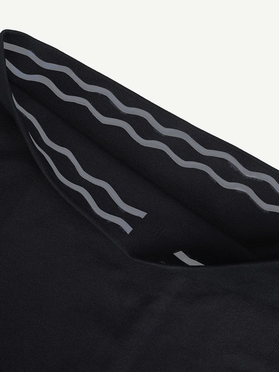 Wholesale Eco-friendly🌿 Seamless Everyday Shaping Pants