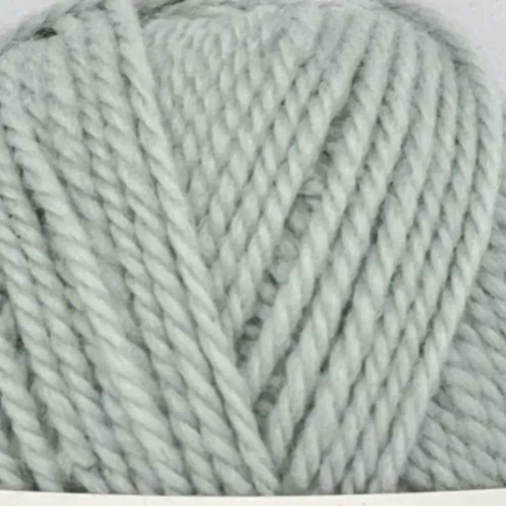 Wild & Woolly Beanie Knit Kit