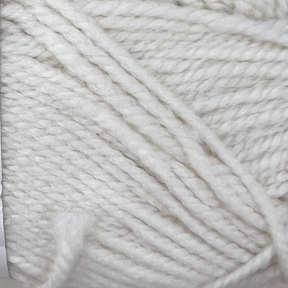 Wild & Woolly Beanie Knit Kit