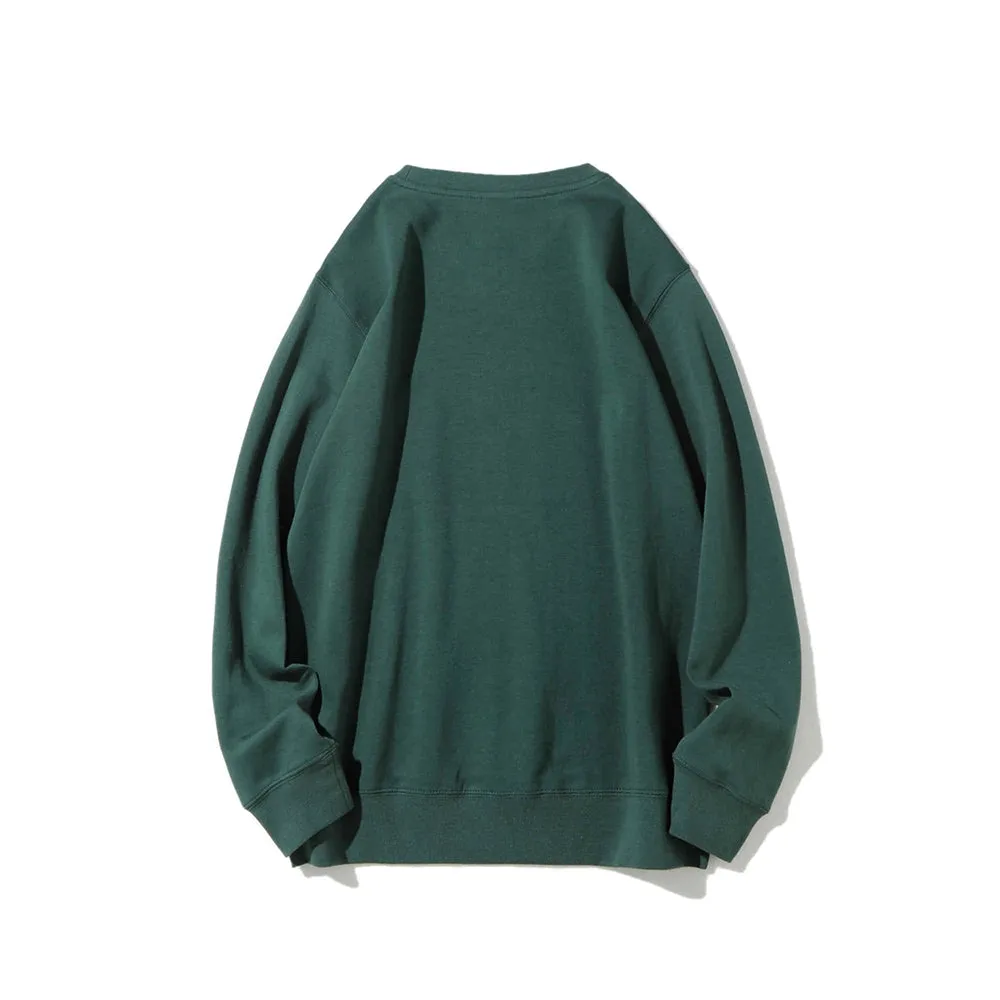 Women High Life Girl Graphic Sweatshirts