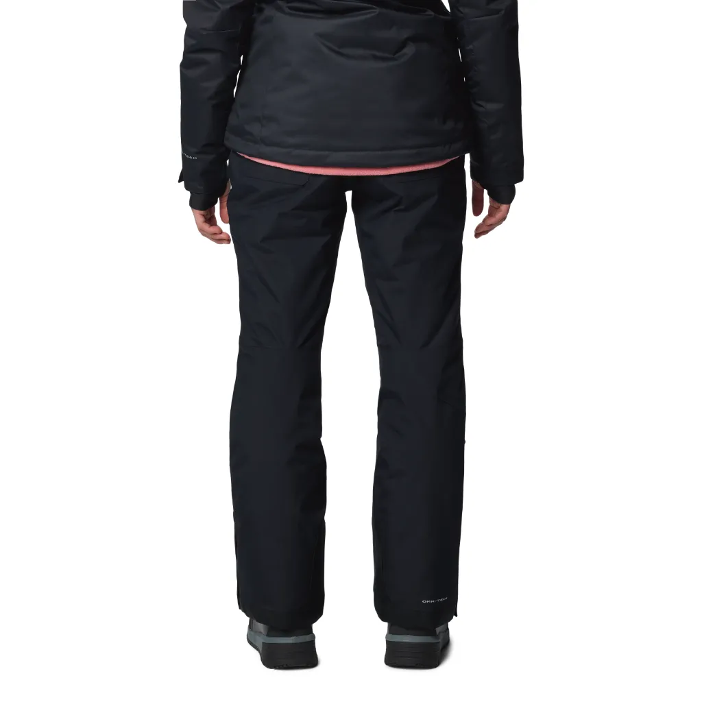 Women's Bugaboo II Pant