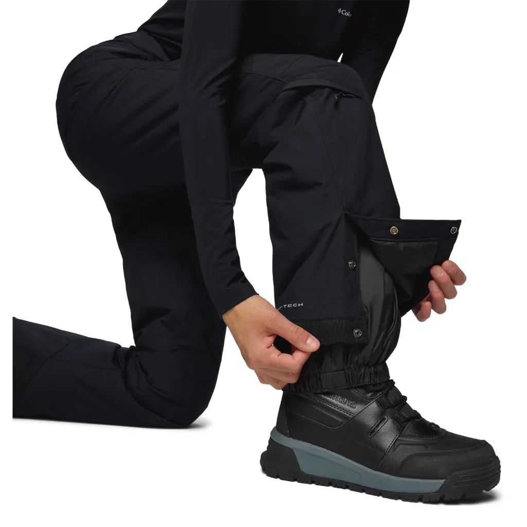 Women's Bugaboo II Pant