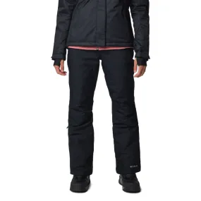 Women's Bugaboo II Pant