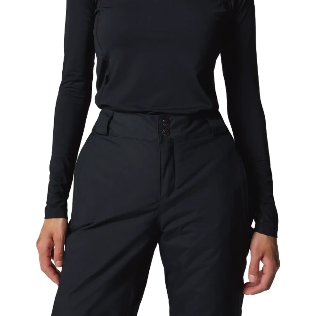 Women's Bugaboo II Pant
