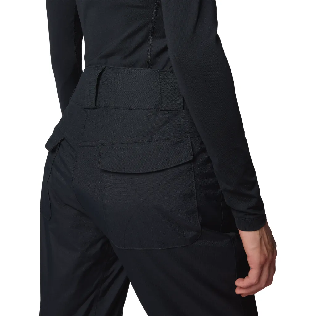 Women's Bugaboo II Pant