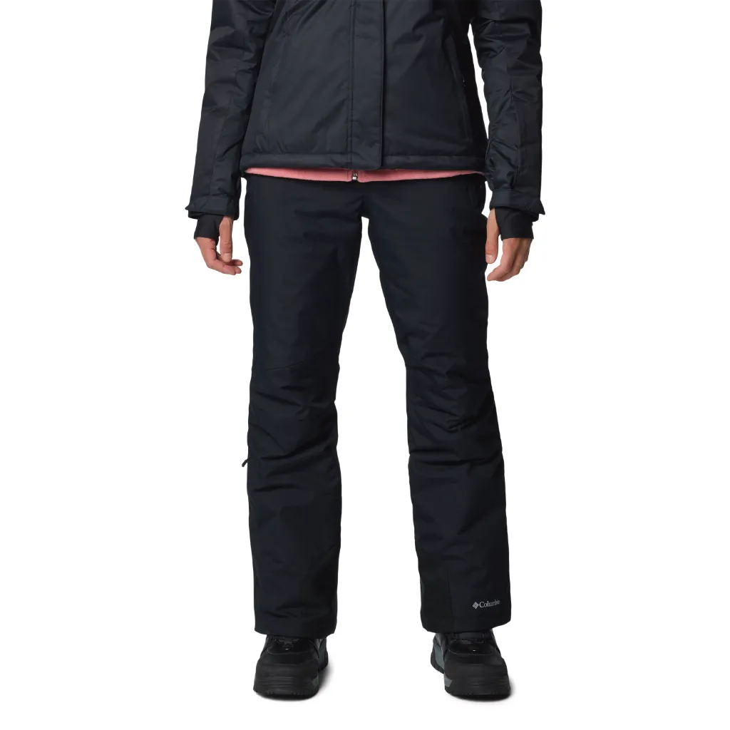 Women's Bugaboo II Pant