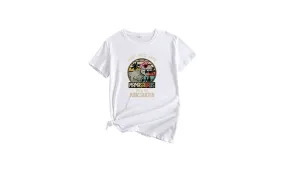 Women's Mamasaurus T-shirt