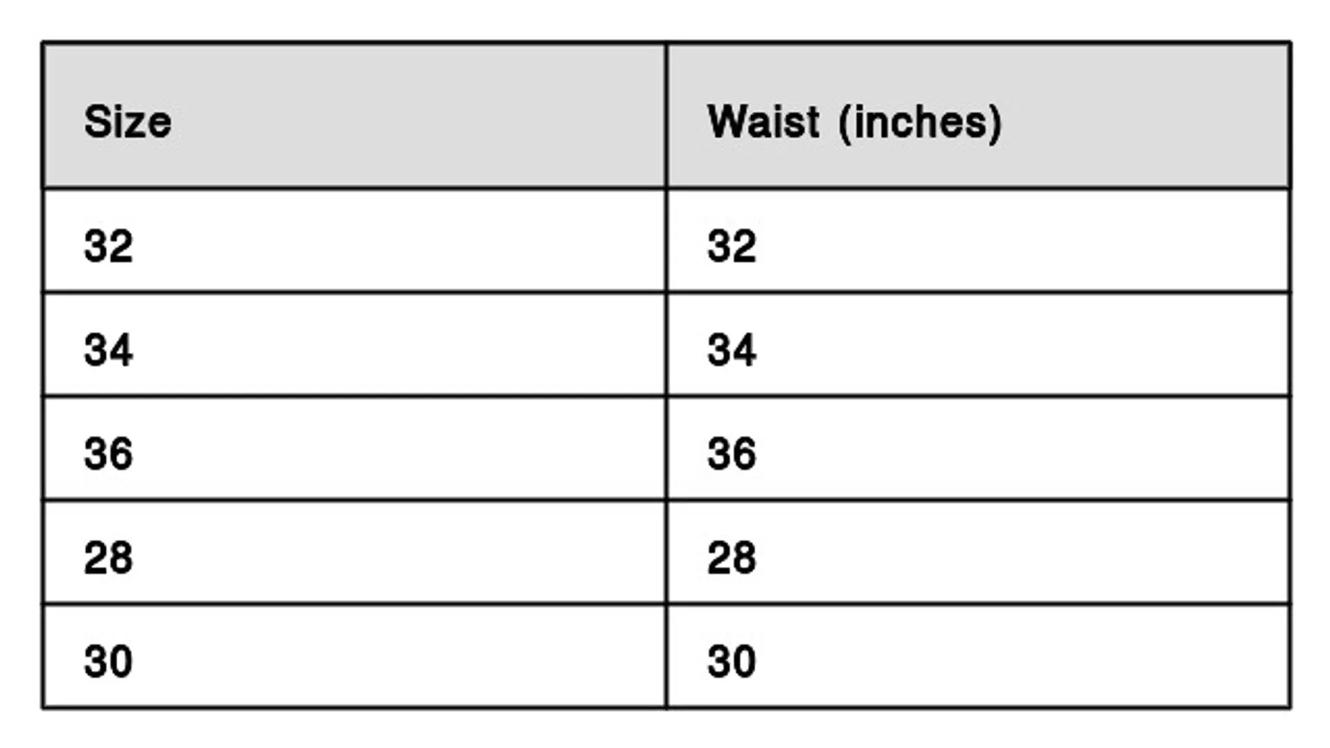 Women's Trendy Denim Lycra Grey Faded High Waist Jeans
