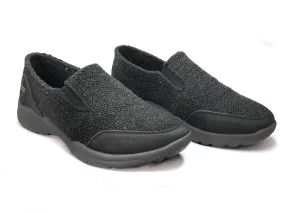 yaar - black - Urban Essentials