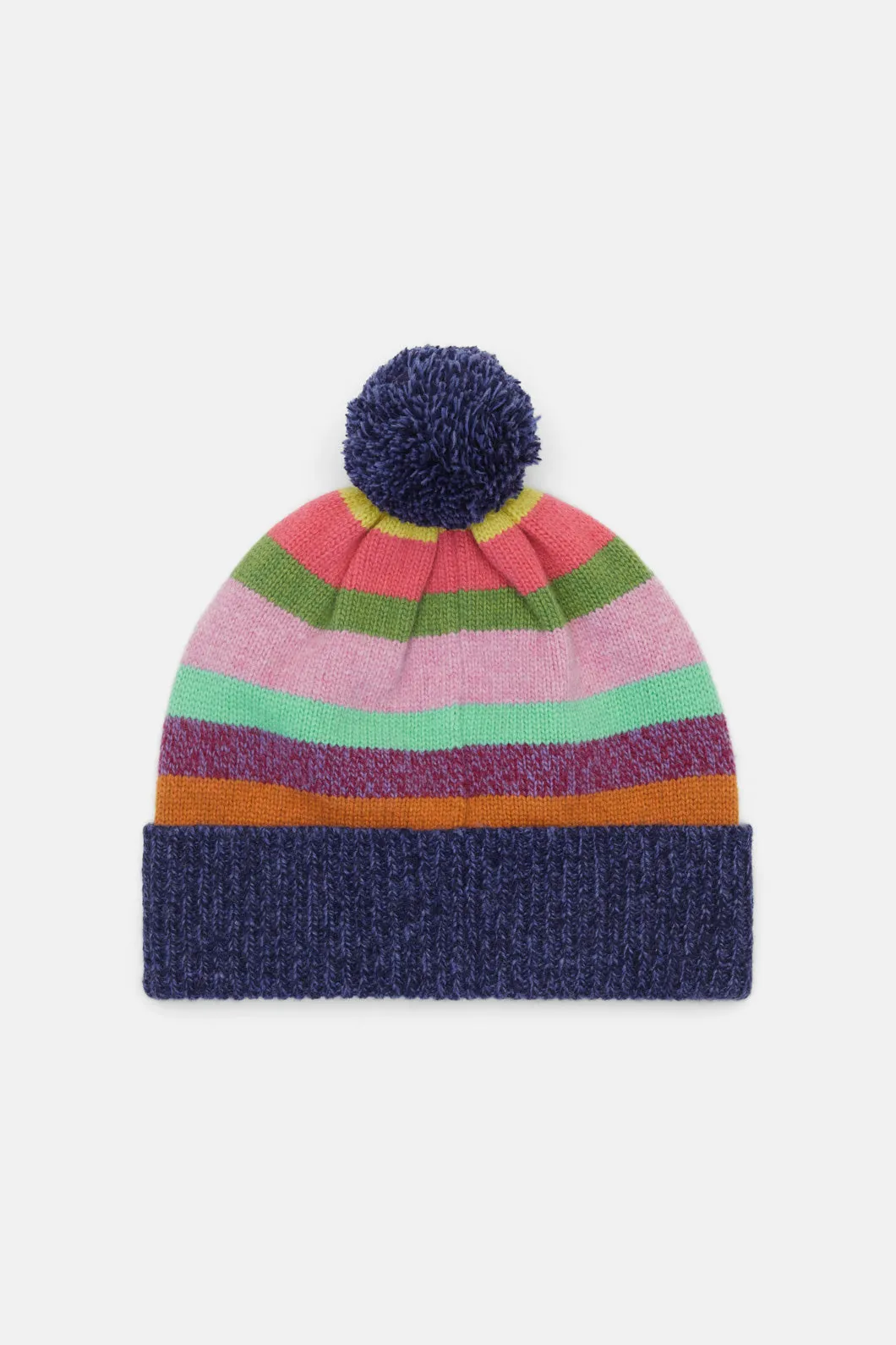 Zoe Beanie